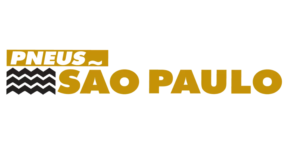 Comercial Sao Paulo de Pneus Ltda